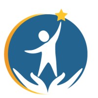 SCOE Early Learning Department logo - Similar company to Beam Foundation