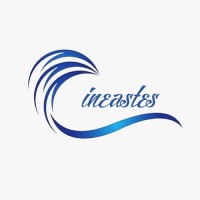 Cineastes- Movie and Entertainment Club, IIM Nagpur logo - Similar company to Jlgs Technologies