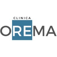Clinica OREMA