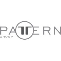 Pattern Group logo - Similar company to Holding Industriale Spa
