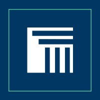 FTI Delta logo - Similar company to A & A Agency