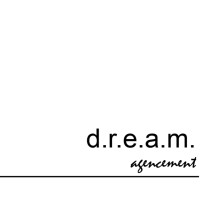 Dream Agencement logo - Similar company to Actisweep