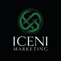 Iceni Marketing - Colchester logo - Similar company to The Islamic Insurance Co - شركة التأمين الإسلامية