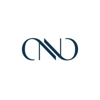 Castro & Numeriano Dantas Advogados logo - Similar company to Liga Acadêmica De Ciências Criminais - Unicap