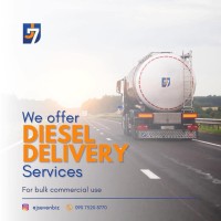 J7 Oil and Gas logo - Similar company to D-2-D Event Services, Planning, Management & Entertainment Services