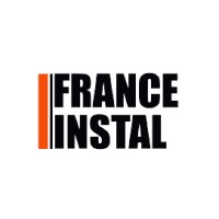 FRANCE INSTAL logo - Similar company to Air B Clim