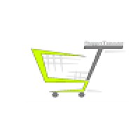 ShopperTainment LLP logo - Similar company to Pm Resources Sdn Bhd