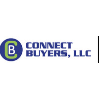 Connect Buyers LLC logo - Similar company to Lehymat