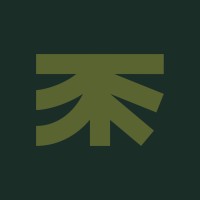 Jornada Amazônia logo - Similar company to Amaz Aceleradora De Impacto