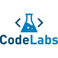 CodeLabs logo - Similar company to Phntm