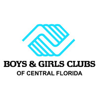 Boys & Girls Clubs of Central Florida logo - Similar company to The Pine Hills Partnership, Inc.