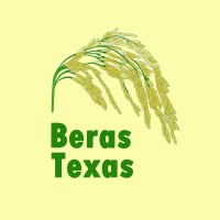 Beras Texas logo - Similar company to Beras International Sverige