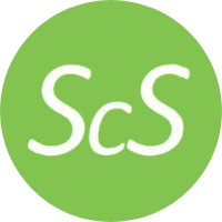 Spotclean Solutions Ltd