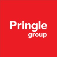Pringle Group logo - Similar company to Element Consulting, Inc.