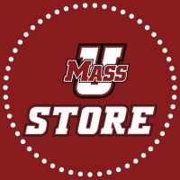 UMass Store logo - Similar company to Hive Athletic