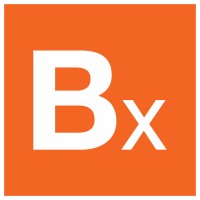 Bidhanx Digital