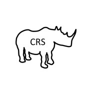 Concrete & Rock Solutions Ltd logo - Similar company to Cmc Quarries - Stone, Concrete, Blocks, Screed