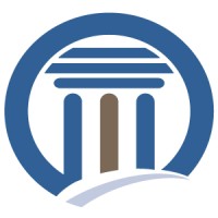 Iowa Student Loan