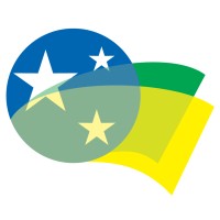 ABIEF - Associação Brasileira da Indústria de Embalagens Plásticas Flexíveis logo - Similar company to Creative Display Saskatchewan