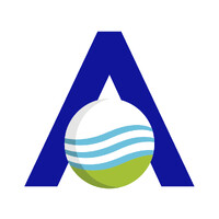 Alonso Forwarding Guatemala logo - Similar company to Danona Customs & Forwarding