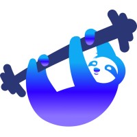 DigiCoachMe logo - Similar company to Digicoach Inc