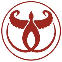 Bank of Papua New Guinea logo - Similar company to Png Office Of The Auditor-General