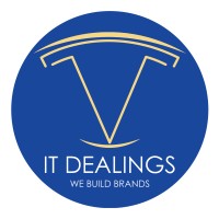 It Dealings