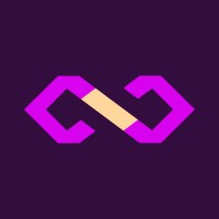 Code Infinite Community logo - Similar company to Mikado Solutions