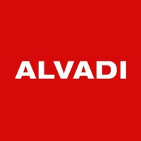 ALVADI OÜ logo - Similar company to Monitorato S.R.L.