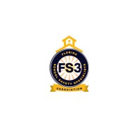 FS3 School Safety Specialists logo - Similar company to Armoured One Llc