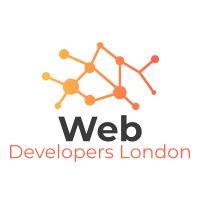 Web Developers London logo - Similar company to Web Developers London