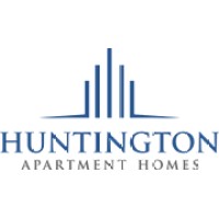 Huntington Apartment Homes logo - Similar company to Breadcoin