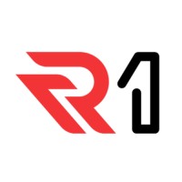 Ring Satu Solutions logo - Similar company to Nami Ramen