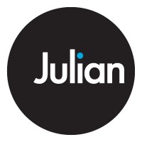 Julian Designs logo - Similar company to Julian Chang