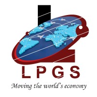 LPGS logo - Similar company to Julia Project
