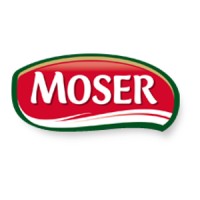 Moser Speck logo - Similar company to A. Rieper Ag