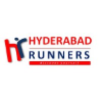 Hyderabad Runners Society logo - Similar company to H & B Law Offices