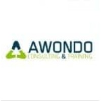 Awondo formations logo - Similar company to Keyslight Lab