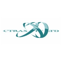 ctrax_sa logo - Similar company to Sky Digital Labs