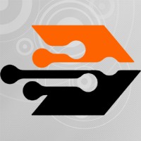 Infochip Soluções Tecnológicas logo - Similar company to Infochips Technologies