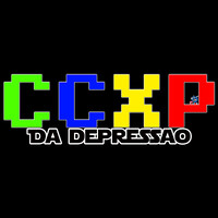 CCXP DA DEPRESSÃO logo - Similar company to Ccxp