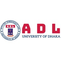 Applied Democracy Lab logo - Similar company to Microgovernance Research Initiative - Mgr