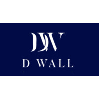 D Wall Pte Ltd logo - Similar company to Skyline Built Pte Ltd