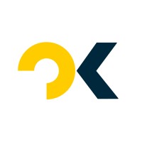 OK logo - Similar company to Expectus