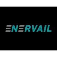 ENERVAIL logo - Similar company to Silver Heights Uae