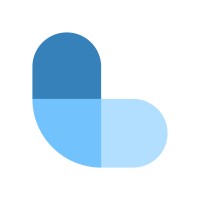 BISASIH Indonesia logo - Similar company to Ketringan.Com