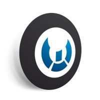 ez-Wheel - The Electric Wheel logo - Similar company to Idec Usa