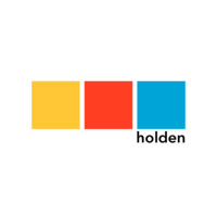 Holden Information Services, LLC logo - Similar company to Information Services Select, Inc.