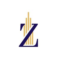 Zenith Infra Projects
