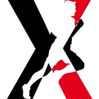 Next Race srls logo - Similar company to Inside Code Solution Srl